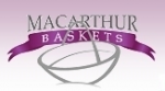 go to Macarthur Baskets
