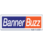 go to BannerBuzz