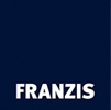 Franzis