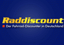 RadDiscount