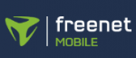 Freenetmobile