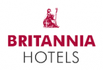 go to Britannia Hotels