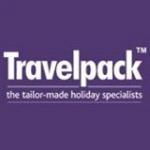 go to Travelpack