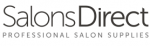 go to Salons Direct