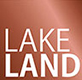 go to Lakeland Leather