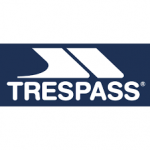 go to Trespass