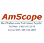 AmScope