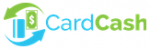 go to CardCash.com