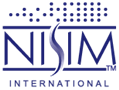 NISIM INTERNATIONAL