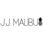 JJ Malibu
