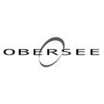 Obersee.com
