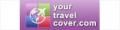 Your Travel Cover