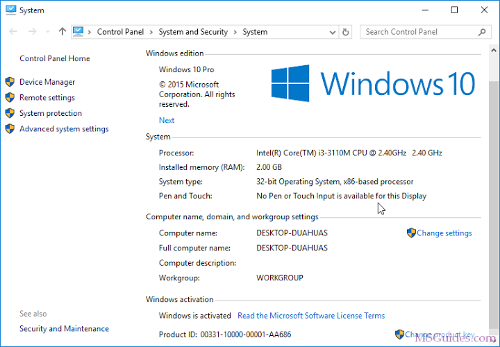  windows-10-for-free-10 