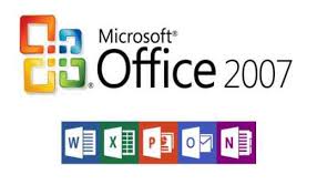 10 for microsoft free windows download office 4 Ways