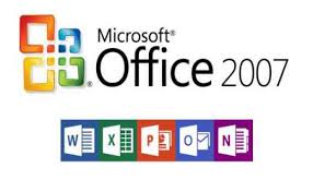 download microsoft office 2010 free trial