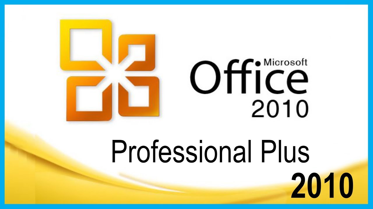 microsoft office 2010 download free windows 7