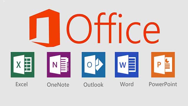 microsoft office professional 2016 download