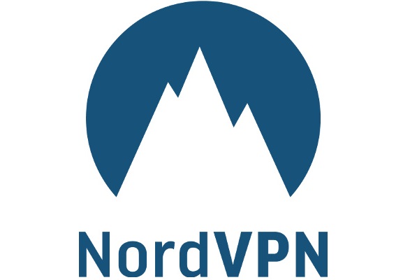  Nordvpn Review 2019 