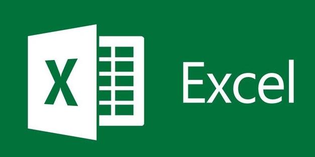 excel for free download