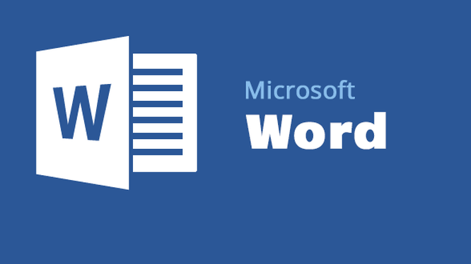 download word for free