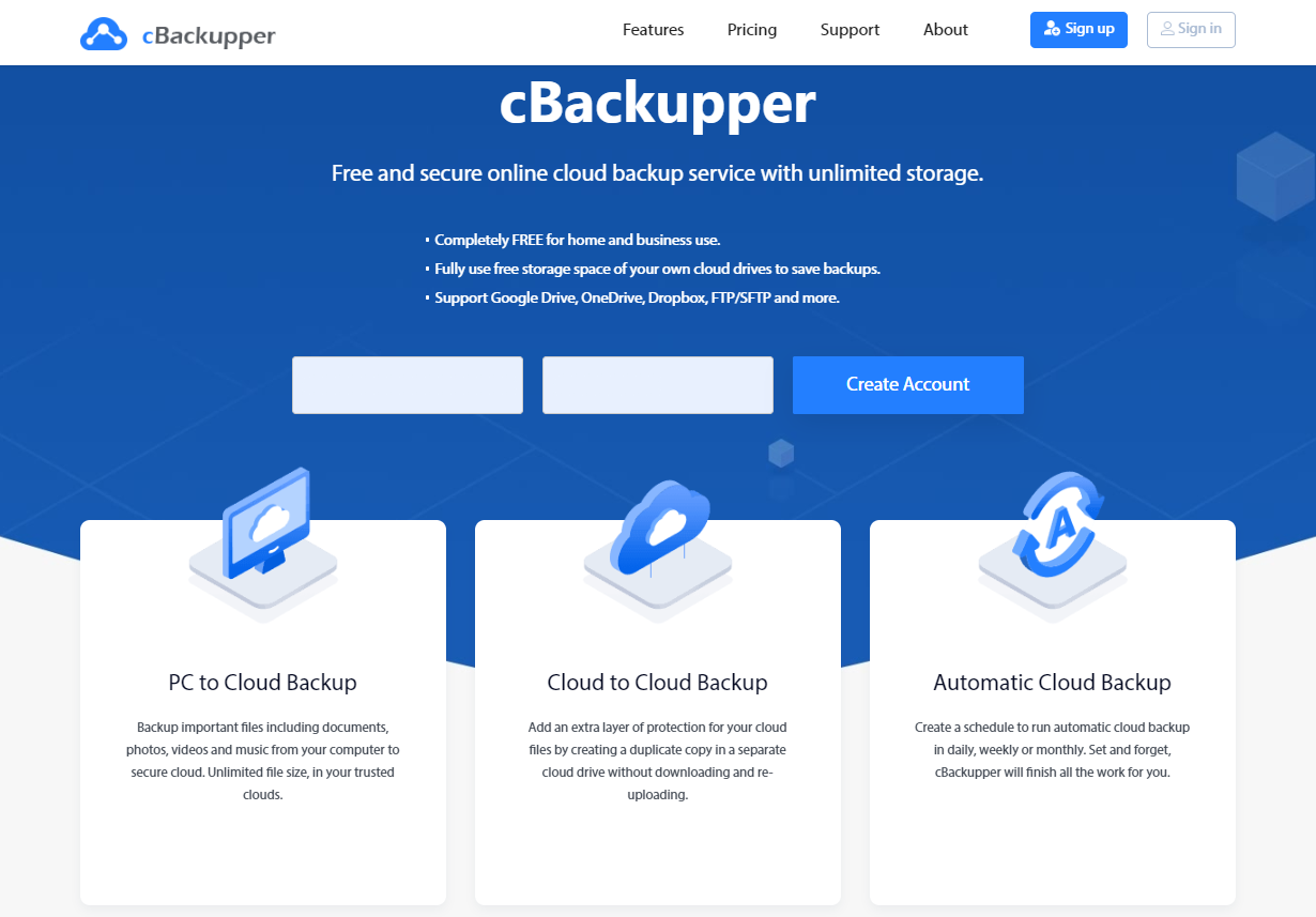 how-to-backup-files-from-dropbox-to-google-drive-directly-free-download