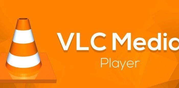 VLC Media Player Download for Windows 7 8 10