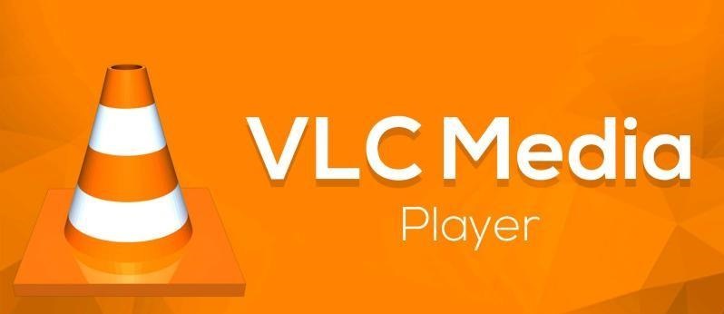 vlc media player for windows 10 free download