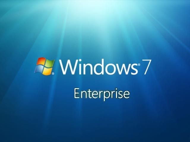 download windows 7 enterprise 64 bit iso microsoft