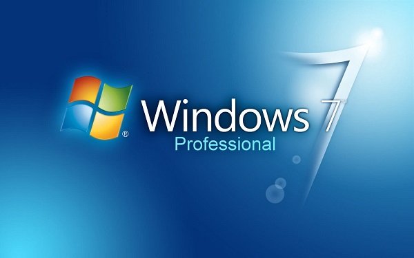 Download Windows 7 Pro ISO from Microsoft