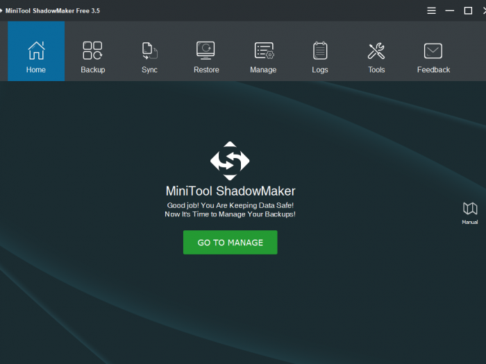 MiniTool ShadowMaker Why Do You Need a Backup
