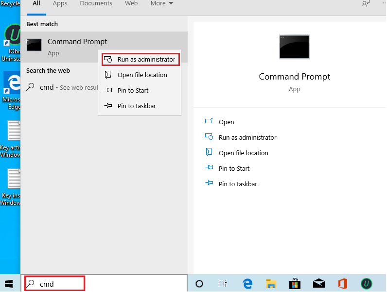 serial windows 10 pro 2019