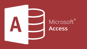 Download Microsoft Access Free