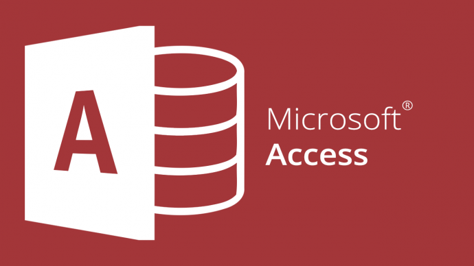 download ms access 2010 free