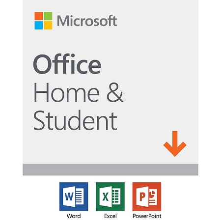 how to get microsoft office for free for students