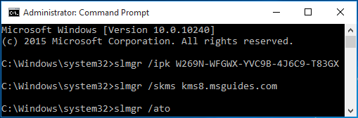 free windows 10 pro product key 2021