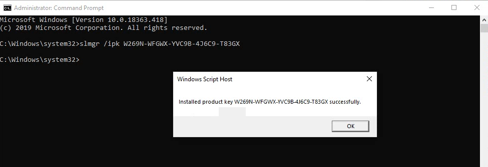 install-Windows-10-kms-key.png