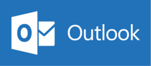 outlook software free download