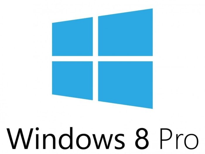 Windows 8 Pro iso download