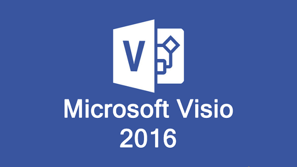 Download free Microsoft Visio 2016