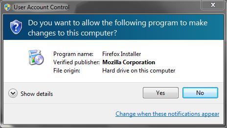 What-is-a-Code-Signing-Certificate-for-Microsoft-Developers